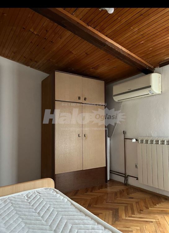Izdavanje stana u Žarkovu, kod Vera — 7
