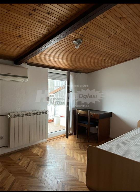Izdavanje stana u Žarkovu, kod Vera — 8