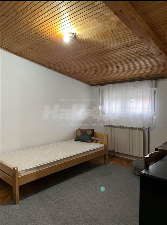 Izdavanje stana u Žarkovu, kod Vera — 9