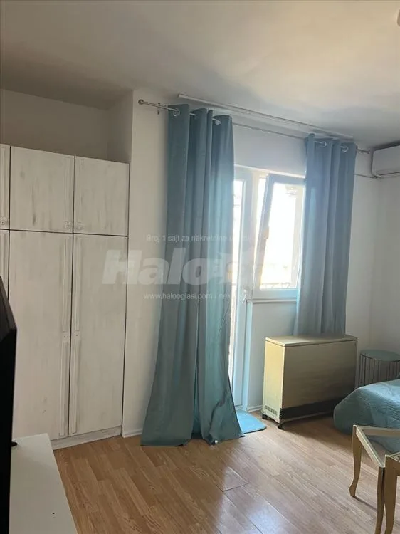 Izdavanje stana u Borci na dobroj lokaciji — 5