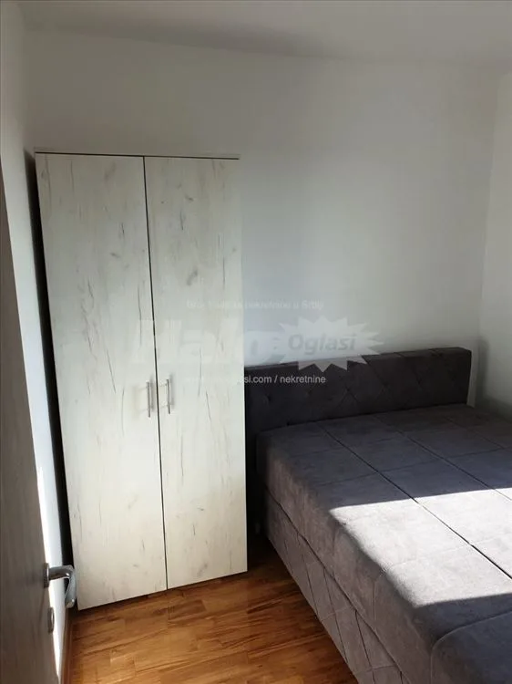 Izdavanje stana u Kaludjerici — 6