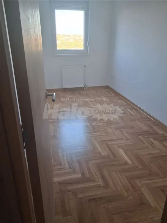 Izdavanje stana u Malom Mokrom Lugu – novogradnja — 4
