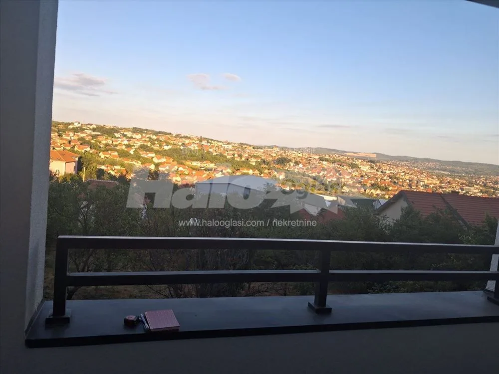 Izdavanje stana u Malom Mokrom Lugu – novogradnja — 6