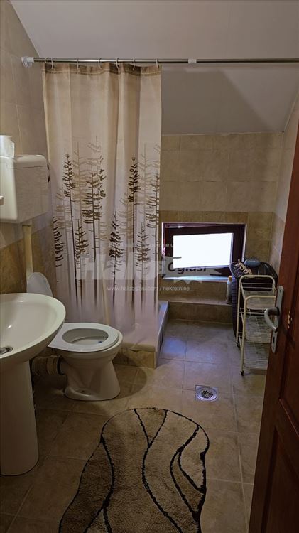 Izdavanje stana u Mirijevo1  60m² — 7