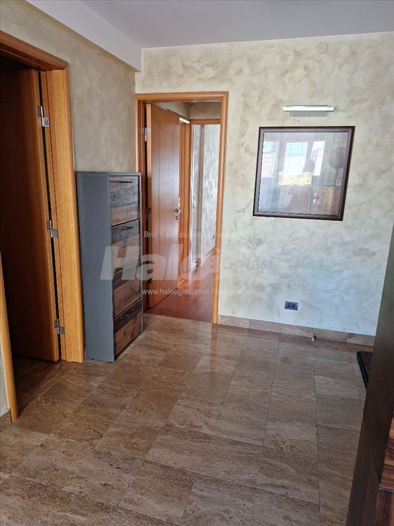 Izdavanje stana Vračar vlasnik — 2