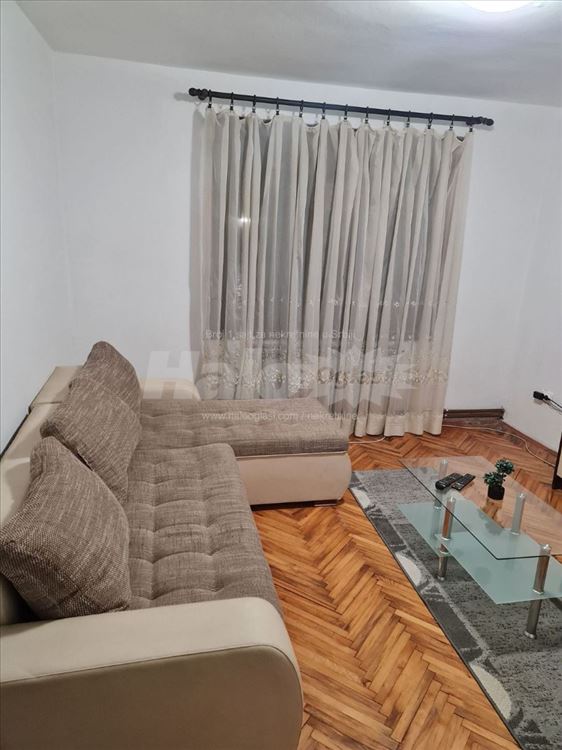 Zemun,Gardoš (Pregrevica) - Stan (troškovi u ceni) — 3