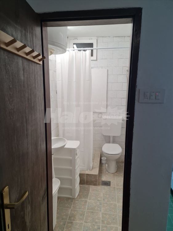 Zemun,Gardoš (Pregrevica) - Stan (troškovi u ceni) — 10