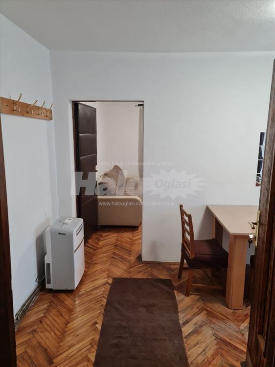 Zemun,Gardoš (Pregrevica) - Stan (troškovi u ceni) — 14