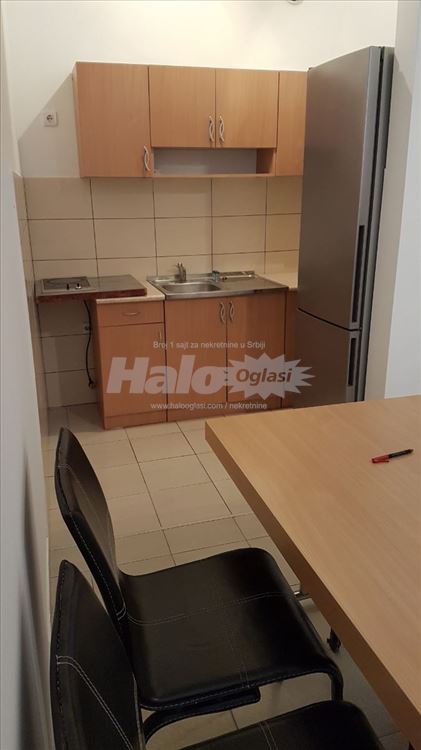 Izdavanje stana Zemun-Prilaz — 3