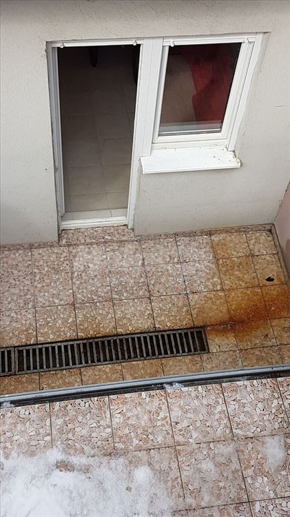 Izdavanje stana Zemun-Prilaz — 6