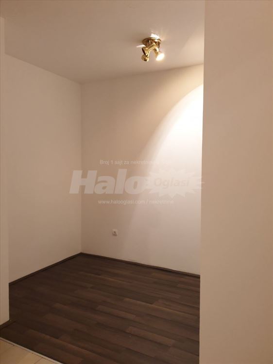 Izdavanje stana Zemun-Prilaz — 7