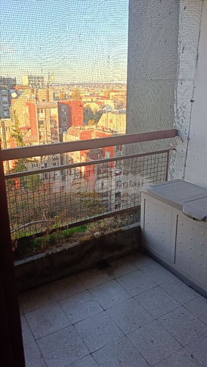 Izdavanje Vozdovac - Banjica 80 kvadrata — 11