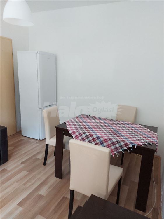 Izdavanje,Voždovac,Kostolačka 81(kod Super Vera) — 6
