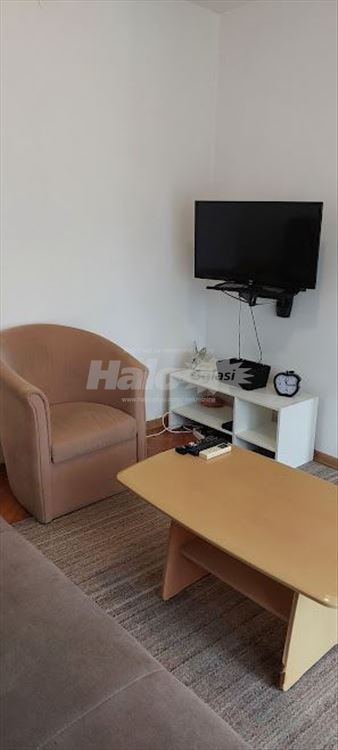 Izdavanjs stana — 3