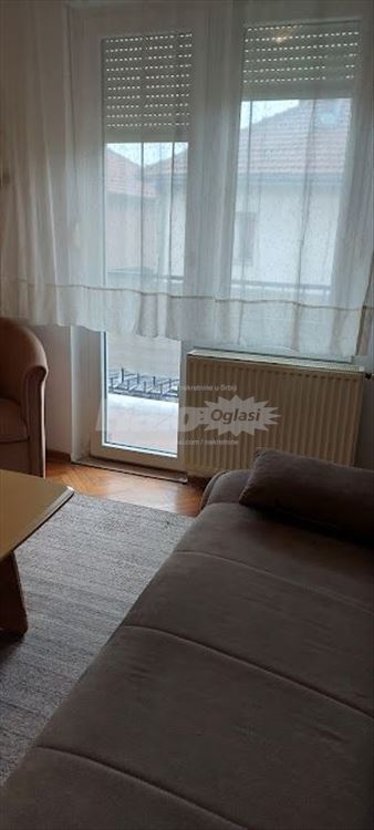 Izdavanjs stana — 4