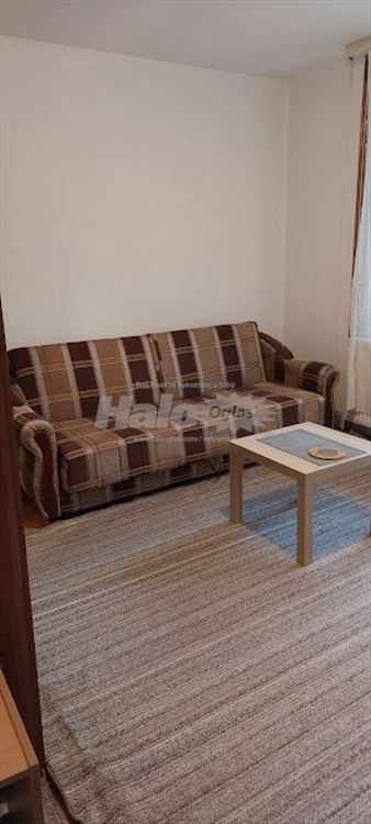 Izdavanjs stana — 14