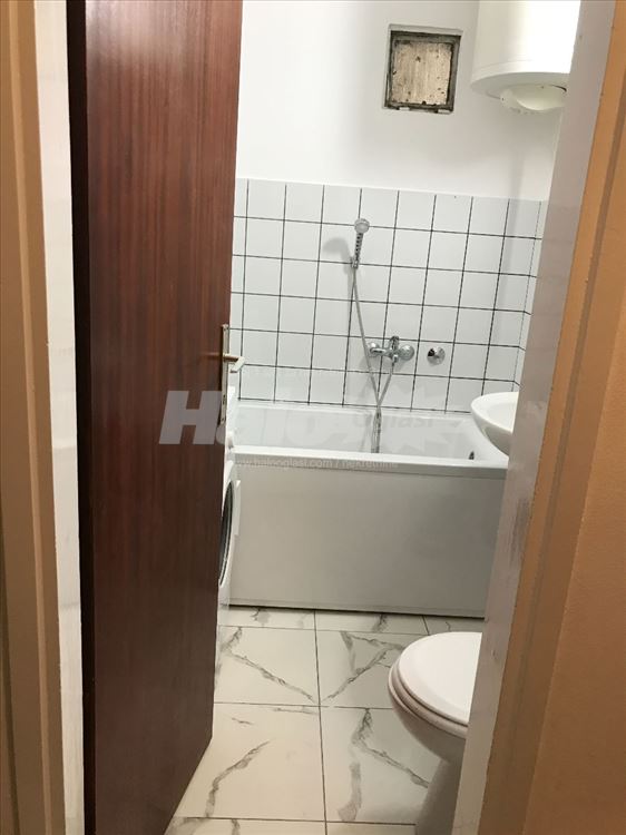 Izdrajem garsonjeru U Milutina Milankovica — 6