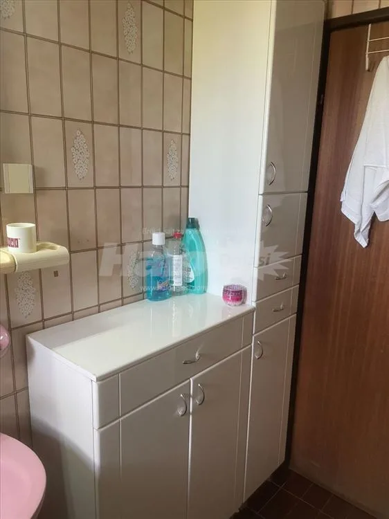 Izuzetan četvorosoban stan u srcu Rakovice — 12