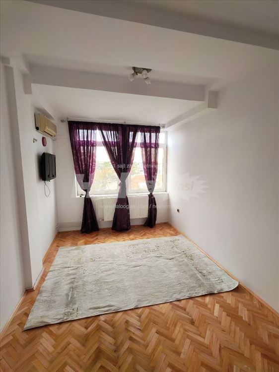 Izuzetan, namešten i svetao — 10