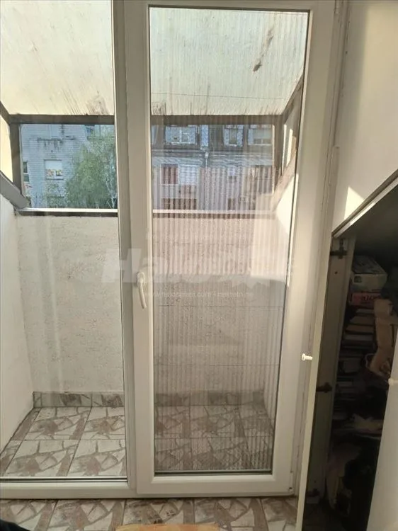 Izuzetan stan - Bežanijska kosa, dvosoban 85 m2 — 13