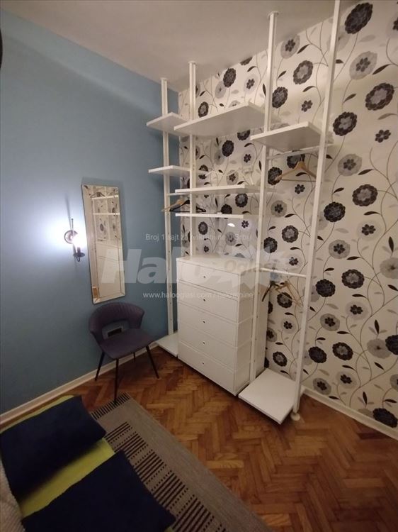 Izuzetan stan kod Vuka — 3