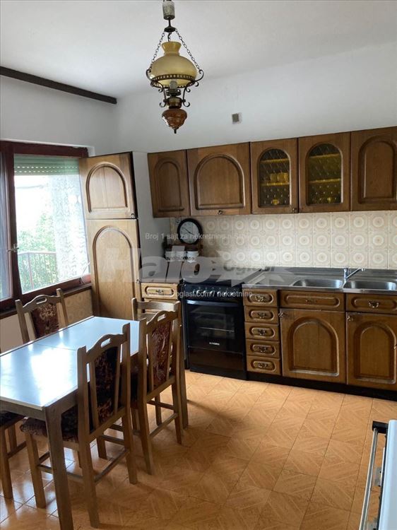 Izuzetna kuća u Ugrinovcima — 6