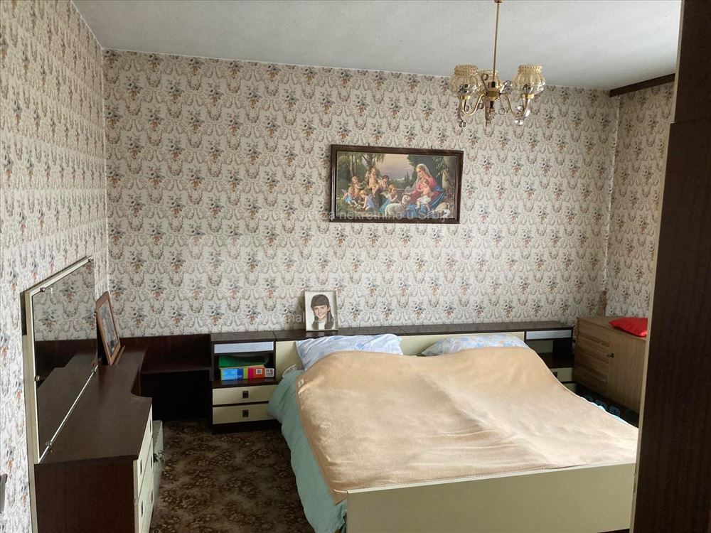 Izuzetna kuća u Ugrinovcima — 7