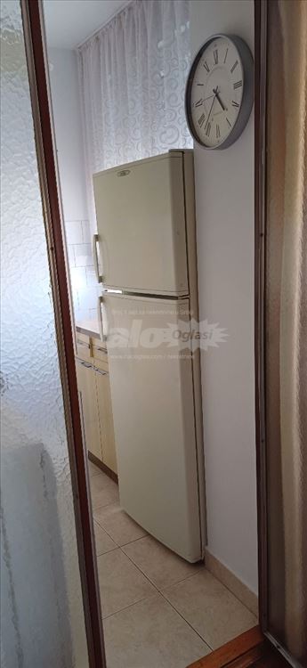Izuzetno dobar stan — 6