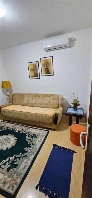 JAJINCI, Izdavanje 1.5 sobni stan 45 m² — 2