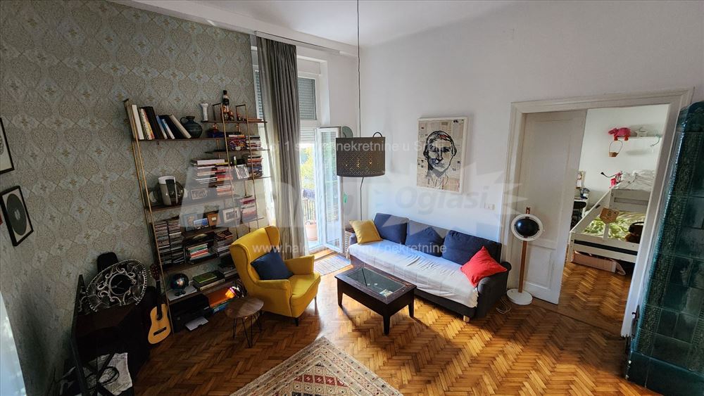 Jedinstven stan na savršenoj lokaciji — 4