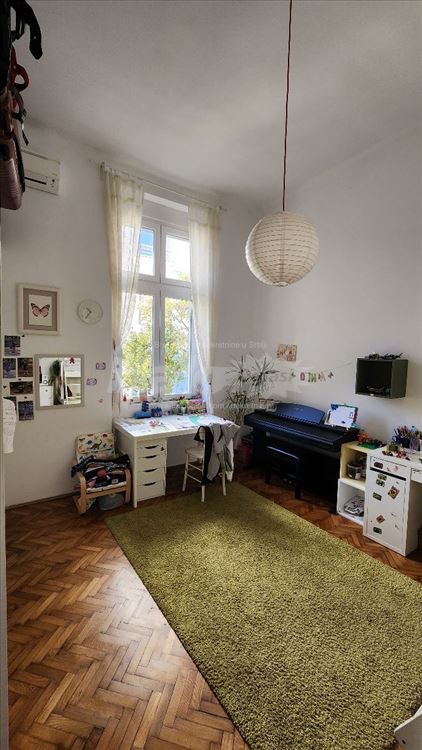 Jedinstven stan na savršenoj lokaciji — 6