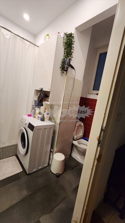 Jedinstven stan na savršenoj lokaciji — 12