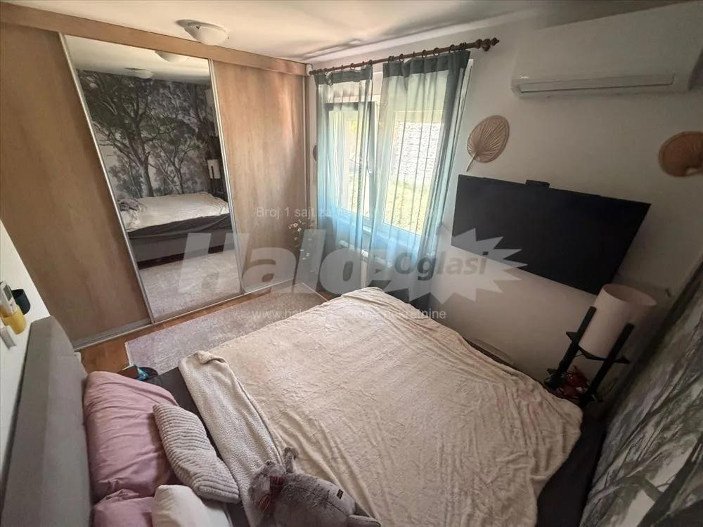 Jedinstveno Imanje na 30 Minuta od Beograda — 12