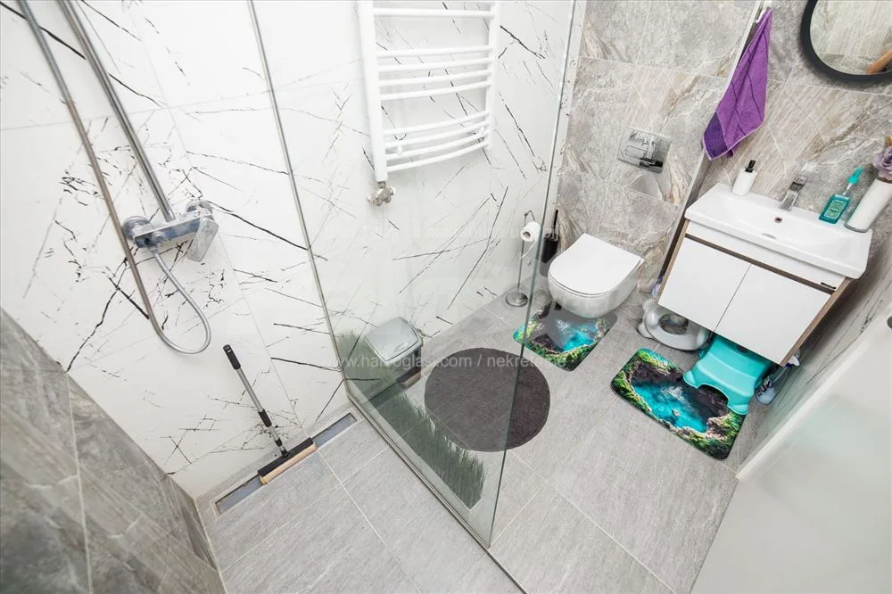 Jedna od NAJLEPŠIH kuća u Srbiji na prodaju — 6