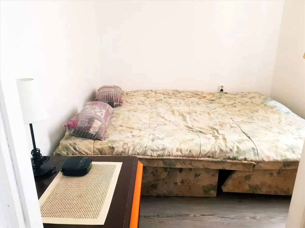 jednoiposoban, namešten,mali troškovi — 7
