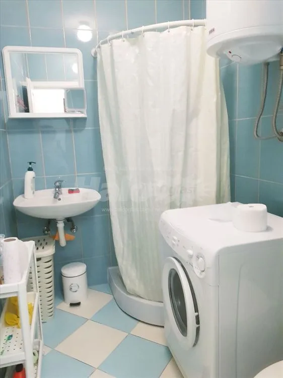 jednoiposoban, namešten,mali troškovi — 11
