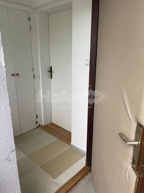 Jednoiposoban stan 36m2, Visnjicka Banja — 11