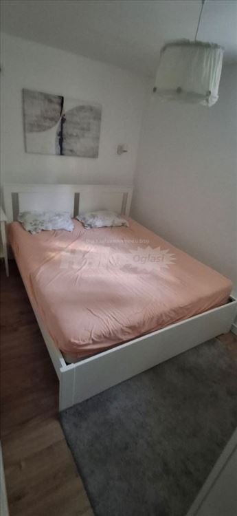 jednoiposoban stan na Karaburmi — 3