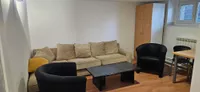Jednoiposoban stan na prodaju, Dalmatinska, 104.000€, 34m² — 10