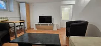 Jednoiposoban stan na prodaju, Dalmatinska, 104.000€, 34m² — 11