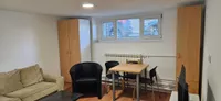 Jednoiposoban stan na prodaju, Dalmatinska, 104.000€, 34m² — 12