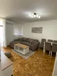 Jednoiposoban stan na prodaju, Jelezovačka, 104.000€, 44m² — 9