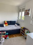 Jednoiposoban stan na prodaju, Jelezovačka, 104.000€, 44m² — 10