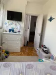 Jednoiposoban stan na prodaju, Jelezovačka, 104.000€, 44m² — 11