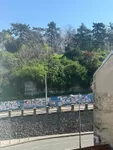 Jednoiposoban stan na prodaju, Karađorđeva 3, 250.000€, 69m² — 14