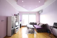 Jednoiposoban stan na prodaju, Kumodraž, 179.000€, 46m² — 14