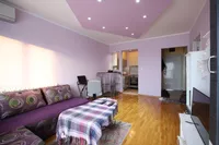 Jednoiposoban stan na prodaju, Kumodraž, 179.000€, 46m² — 15