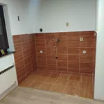Jednoiposoban stan na prodaju, Mladenovac (mesto), 60.000€, 45m² — 9