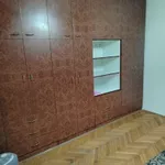 Jednoiposoban stan na prodaju, Mladenovac (mesto), 60.000€, 45m² — 10
