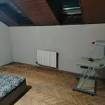 Jednoiposoban stan na prodaju, Mladenovac (mesto), 60.000€, 45m² — 11
